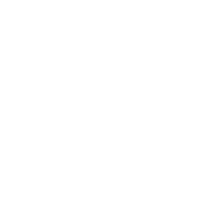 e-academia