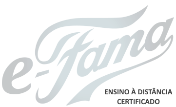 efama