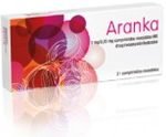 Aranka ®