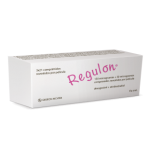 Regulon ®