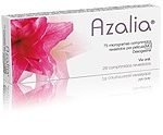 Azalia ®