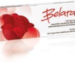 Belara ®