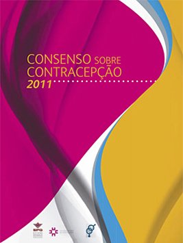 Consenso Contraceção