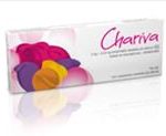 Chariva ®