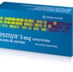 Esmya ®