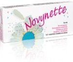 Novynette ®