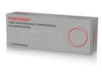 Postinor ®