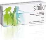Sibilla ®