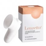 Lenzetto®