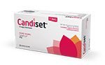 Candiset®