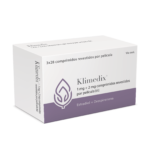 Klimedix®