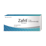 Zafril®