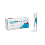 Candiset 3 dias®