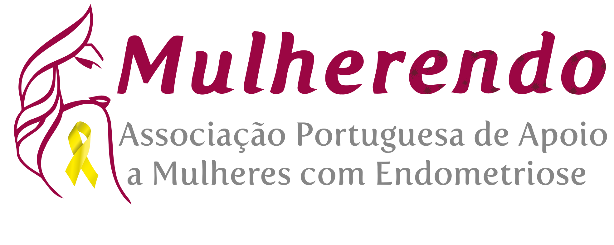 Mulherendo